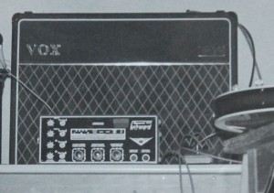 AC30