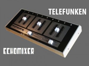 telefunken