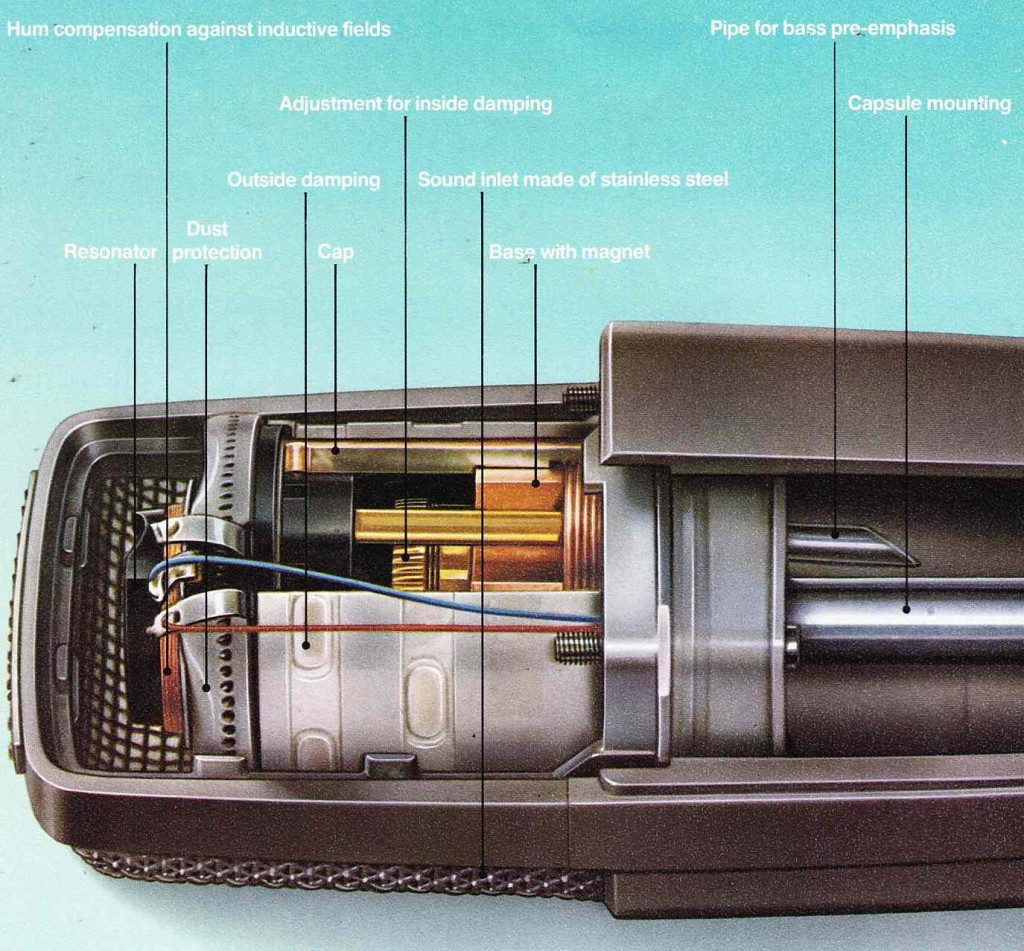 Senn421_internal-1024x951